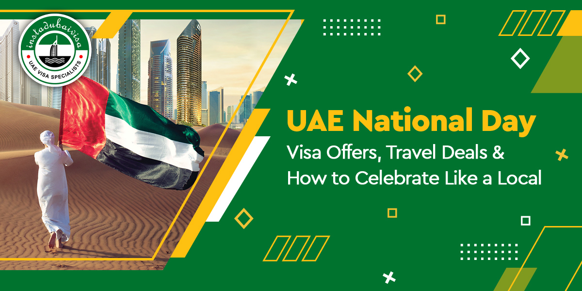 uae national day